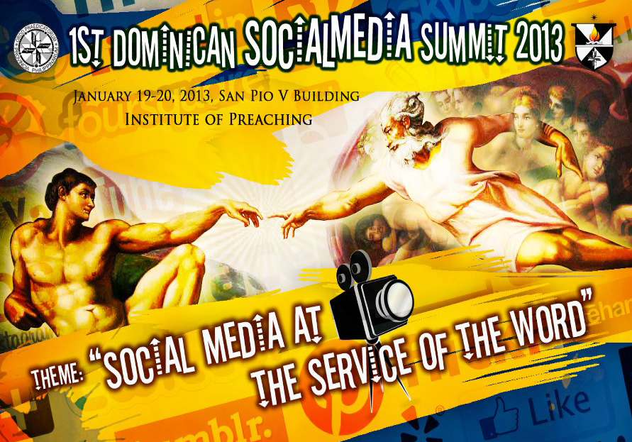 1st_Dominican_Social_Media_Summit_2013