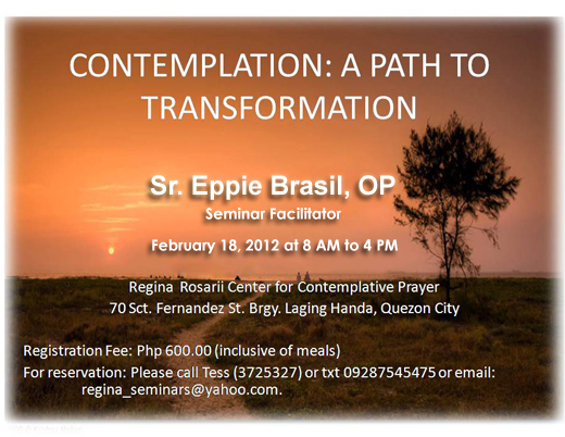 http://www.reginarosarii.org/home/CONTEMPLATION_A_path_to_Transformation3