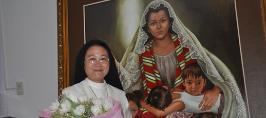 Our_Lady_Sr_eppie