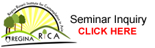 Click to Register