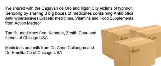 boxes