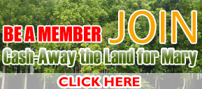 Click here