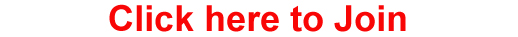 click_here_to_join