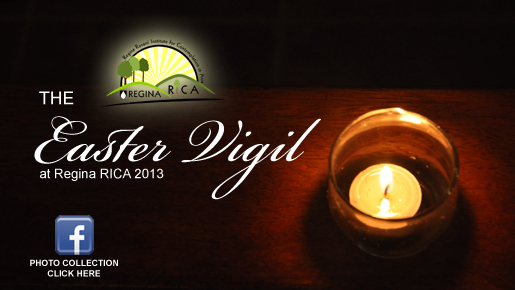 easter_vigil_rr
