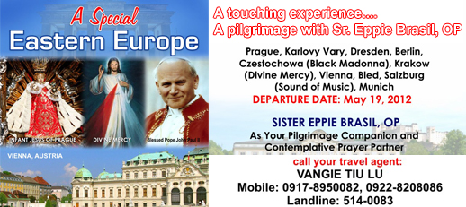 easterneurope