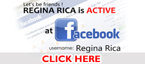 Facebook Account