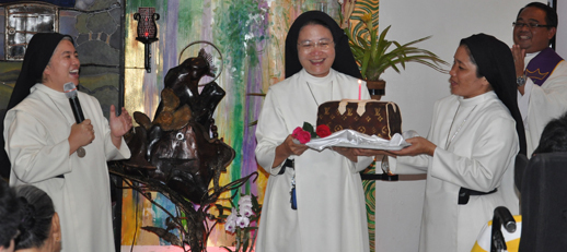 happy_birthday_sr_eppie