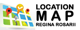 locationmap