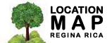 locationmap2