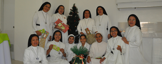 our_community__dec_2012