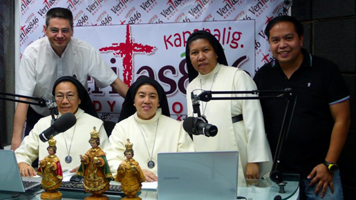 radio_veritas_w_fr_eric_salobir