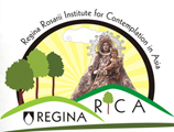 Link to Regina RICA