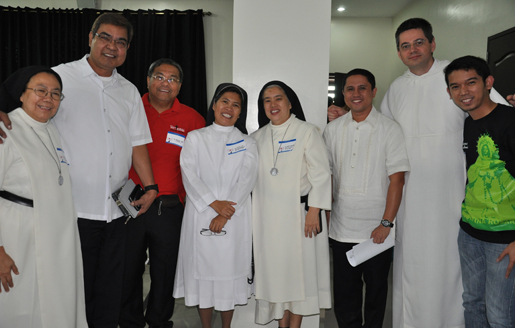 seminar3