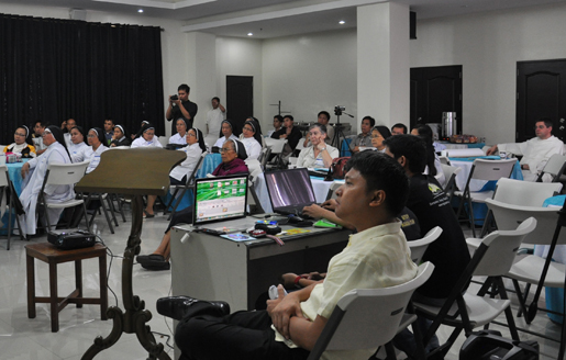 seminar_1