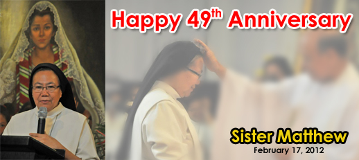 sister_matt