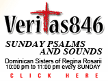 Radio Veritas